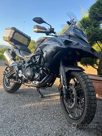 Benelli Altro modello - 2021