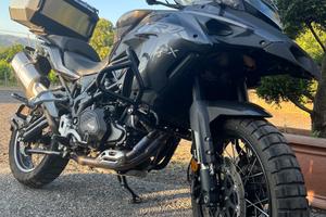 Benelli Altro modello - 2021