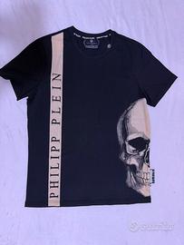 Philipp Plein T-shirt