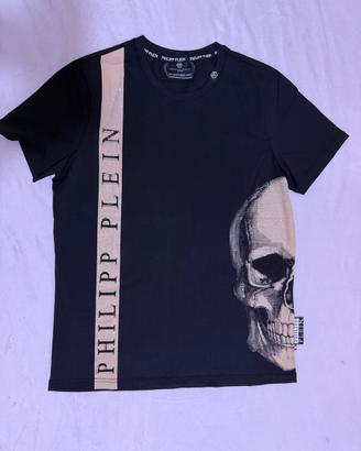 Philipp Plein T-shirt