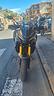 yamaha-tracer-7-gt-2025