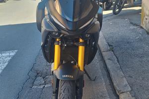Yamaha Tracer 7 GT 2025