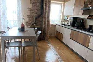 Appartamento selva di Altino