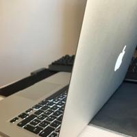 Macbook Air 2011