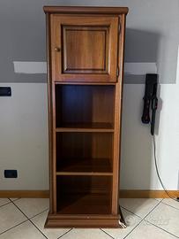 Libreria con Anta Classica