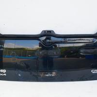 K55176934AE BAULE POSTERIORE INFERIORE JEEP CHEROK