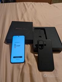 Vivo x200 fe 12/512