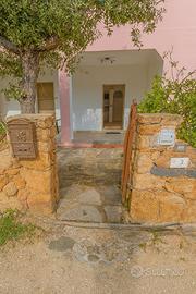 Vacanze a Cala Liberotto Golfo di Orosei