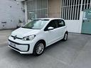 volkswagen-up-1-0-5p-move-bluemotion-technology