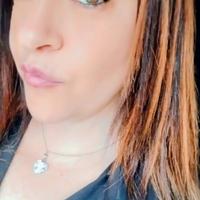 Security, commessa o lavoro di pulizie ditte etc