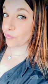 Security, commessa o lavoro di pulizie ditte etc