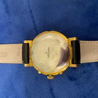 CRONOGRAFO ALTANUS QUARZO REF.8615