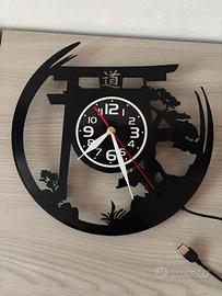 Orologio da parete