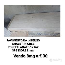 Pavimento