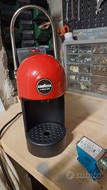 lavazza a modo mio jolie