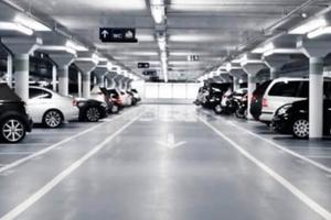 Garege,box,posto auto camion e scooter