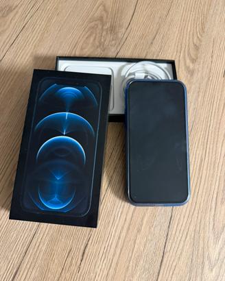 Iphone 12 PRO
