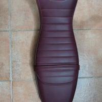 sella originale BMW r nine t 