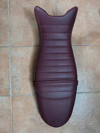 sella originale BMW r nine t 