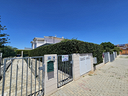appartamento-ammobiliato-policoro-lido-