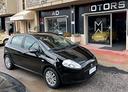 fiat-grande-punto-1-3mjt-90cv-emotion