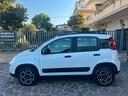 fiat-panda-city-life-cross-adatta-neopatentati-gar