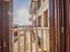 Immagine 25
