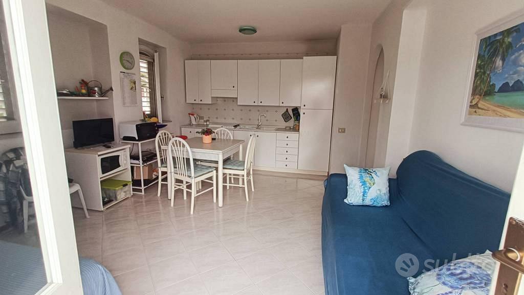 Appartamento di 50 m² con 2 locali a Mascali - Altro