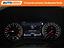 Immagine 11