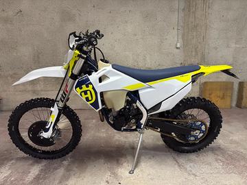 Husqvarna FE 350 - 2023