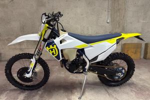 Husqvarna FE 350 - 2023