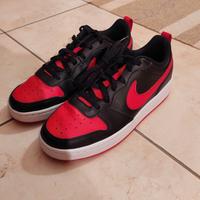 Nike Court Brough Low 2