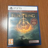 Elden Ring ps5