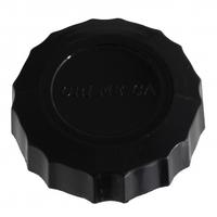 Tappo pompa freno Grimeca 45 mm moto