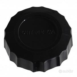 Tappo pompa freno Grimeca 45 mm moto