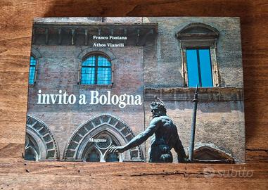 Libro fotografico