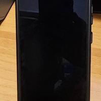 S25 Ultra 512gb nero