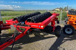 PROMO rulli Cambridge OMOLOGATI 4.50/5.50