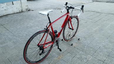 Bici da corsa Specialized Tarmac SL2