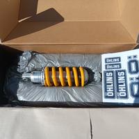 Ammortizzatore OHLINS  Honda CB1000R 2019 2018