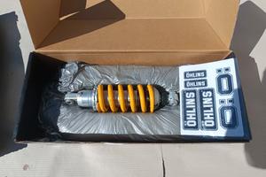 Ammortizzatore OHLINS  Honda CB1000R 2019 2018