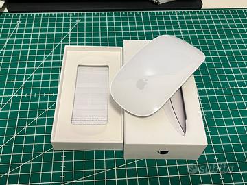 apple Magic mouse