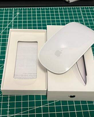 apple Magic mouse