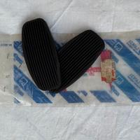 Fiat Panda 141 4x4 - copripedali acceleratore nuov