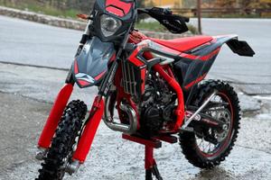 Moto Beta Xtrainer 300 2025