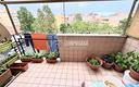 trilocale-ristrutturato-al-centro-con-balcone-e-po