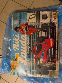 gioco auto