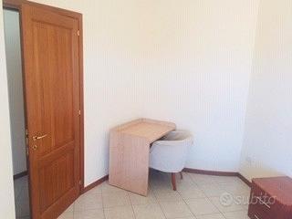 Appartamento – Cagliari, Sant'Avendrace, Sant'Avendrace-Santa Gilla - Vista 2