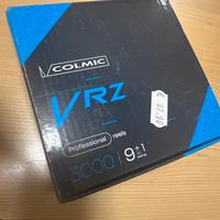 Colmic vrz 3000