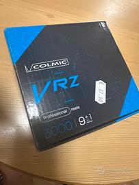 Colmic vrz 3000